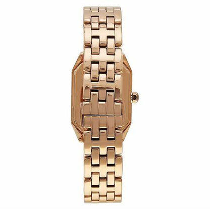 Armani AR11147 Dames Horloge  3 ATM