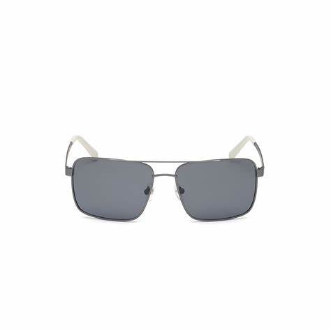 OUTLET SPECIAL - Timberland TB9187-5809D Heren Zonnebril 58/16/150
