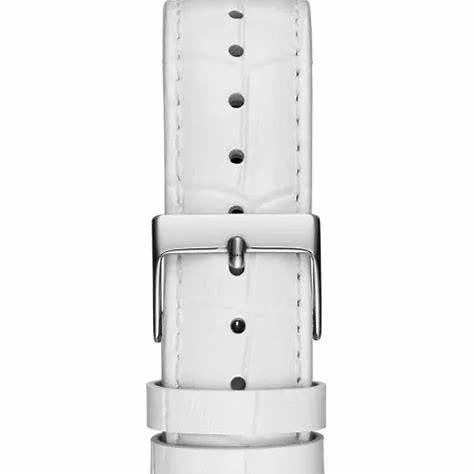 Guess GW0289L1 Dames Horloge 36mm 3ATM