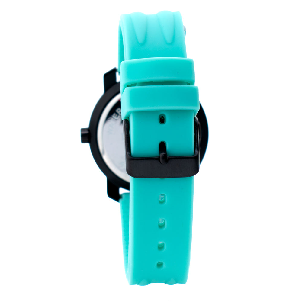 Pertegaz P70442-A Unisex Horloge 39mm 5 ATM