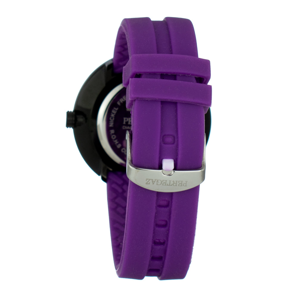Pertegaz PDS-005-L Unisex Horloge 44mm
