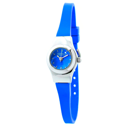 Pertegaz PDS-013-A Kinder Horloge 19mm