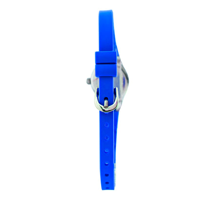 Pertegaz PDS-013-A Kinder Horloge 19mm