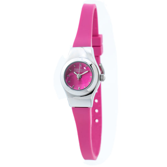 Pertegaz PDS-013-F Kinder Horloge 19mm