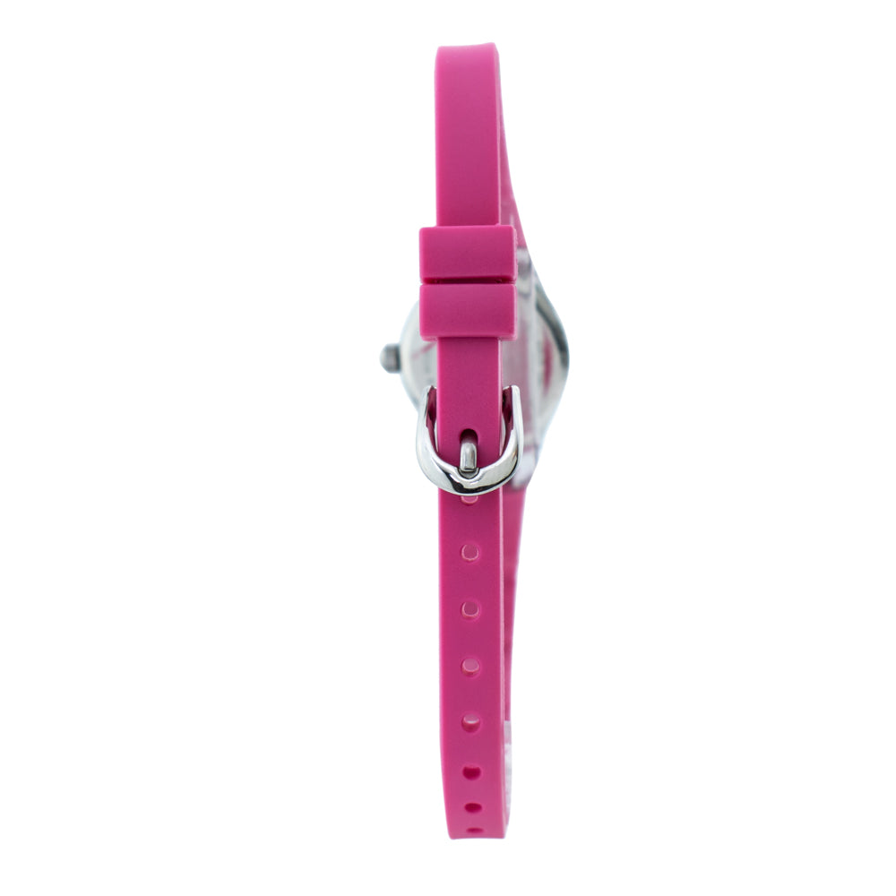 Pertegaz PDS-013-F Kinder Horloge 19mm