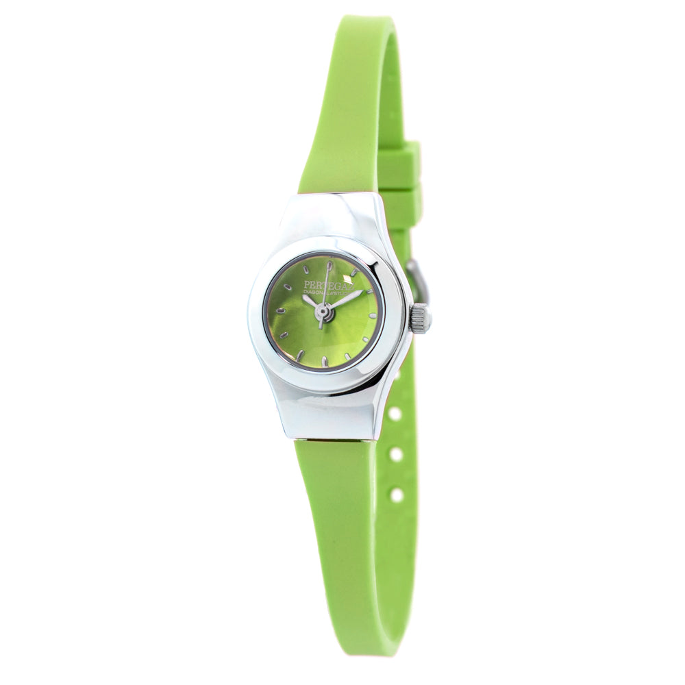 Pertegaz PDS-013-V Kinder Horloge 19mm
