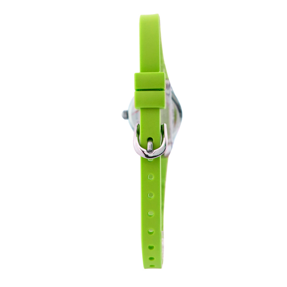 Pertegaz PDS-013-V Kinder Horloge 19mm