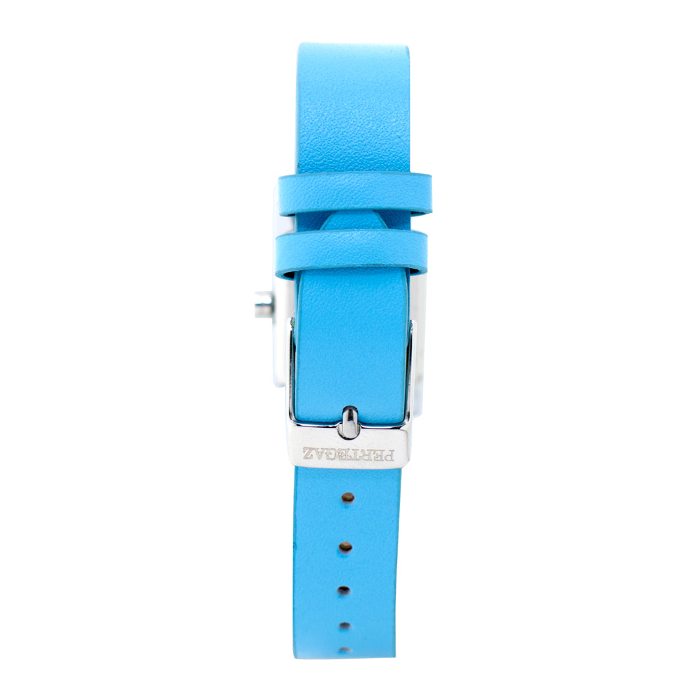 Pertegaz PDS-014-A Dames Horloge 19mm