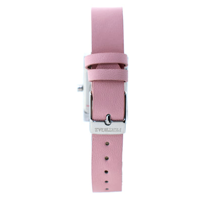 Pertegaz PDS-014-S Dames Horloge 19mm