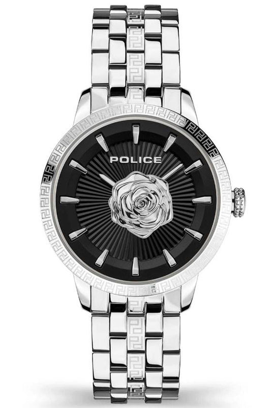 Police PEWLG2107901 Dames Horloge 36mm