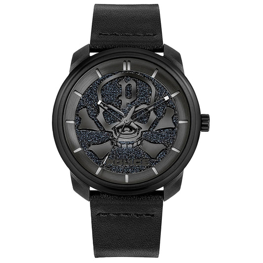 Police PL.15714JSB-02A Heren Horloge 44mm 3 ATM