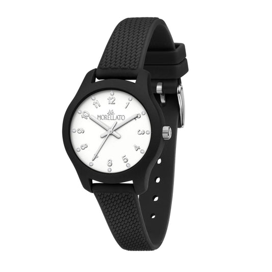 Morellato R0151163501 Dames Horloge 32mm