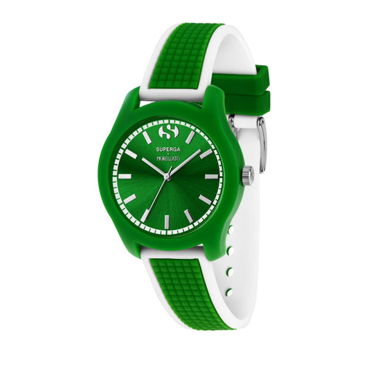Morellato R0151174001 Dames Horloge 38mm