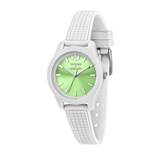 Morellato R0151174504 Dames Horloge 32mm