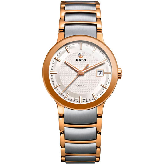 Rado R30954123 Dames Horloge 28mm 3 ATM