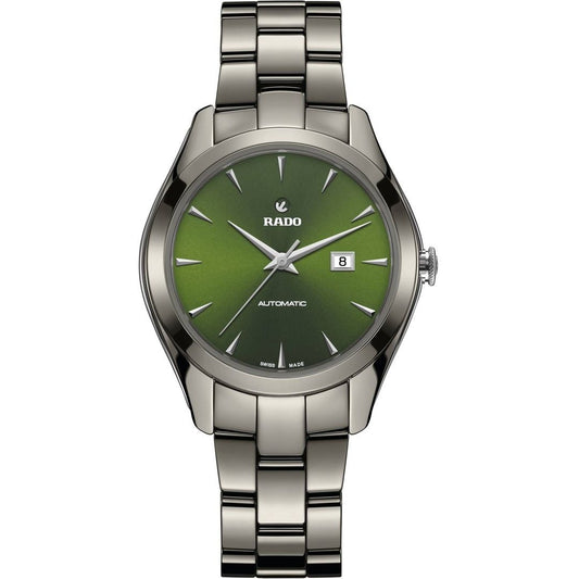 Rado R32041312 Dames Horloge 36mm 5 ATM