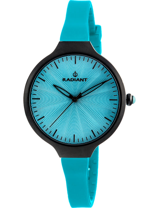 Radiant RA336610 Dames Horloge 36mm