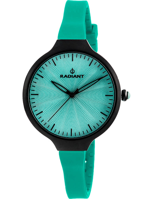 Radiant RA336611 Dames Horloge 36mm