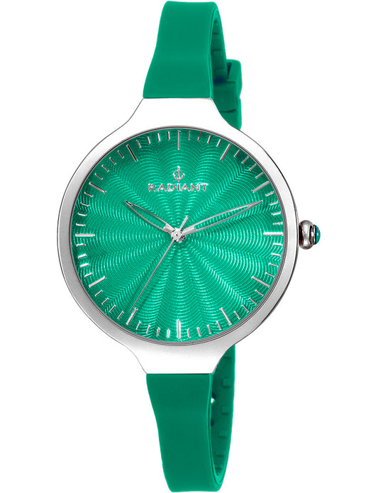 Radiant RA336615 Dames Horloge 36mm