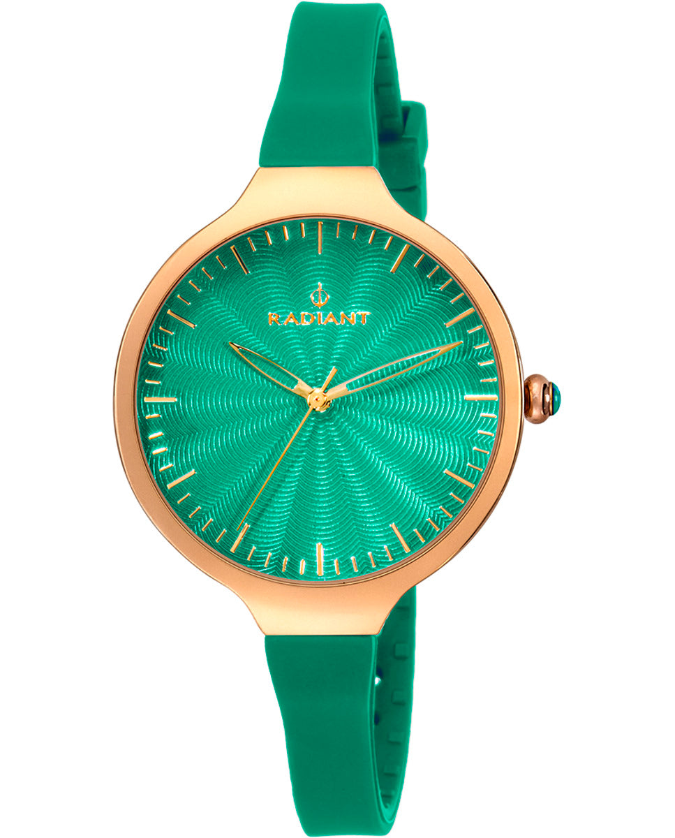 Radiant RA336617 Dames Horloge 36mm