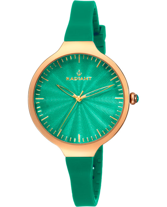 Radiant RA336617 Dames Horloge 36mm