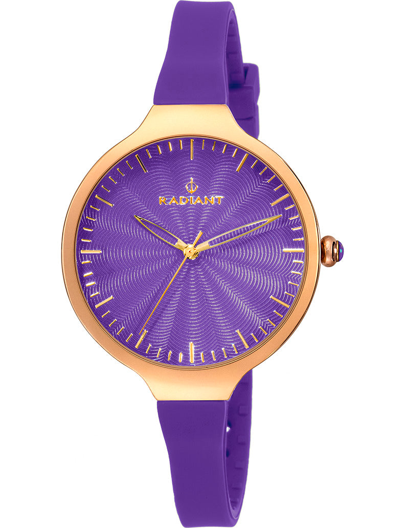 Radiant RA336618 Dames Horloge 36mm