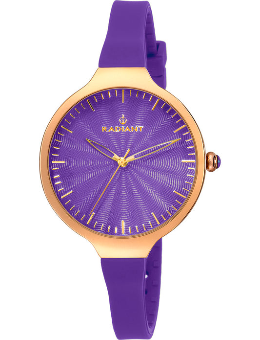 Radiant RA336618 Dames Horloge 36mm