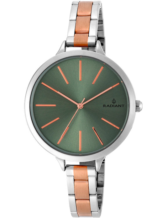 Radiant RA362206 Dames Horloge 41mm