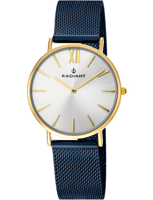 Radiant RA377621 Dames Horloge 36mm