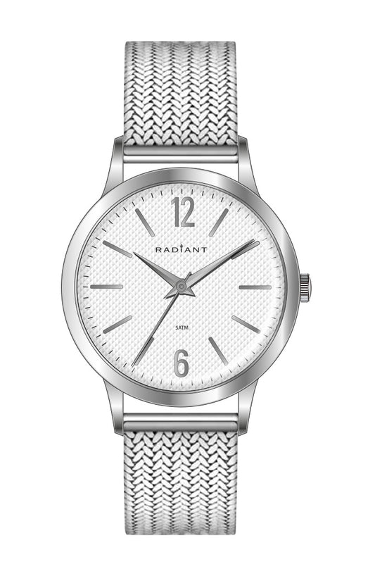 Radiant RA415601 Heren Horloge 41mm