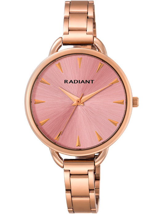 Radiant RA427203 Dames Horloge 34mm