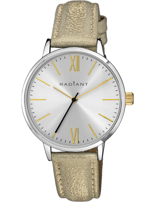 Radiant RA429601 Dames Horloge 36mm
