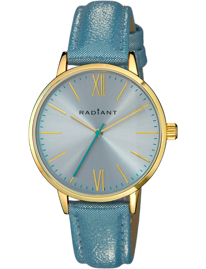 Radiant RA429603 Dames Horloge 36mm