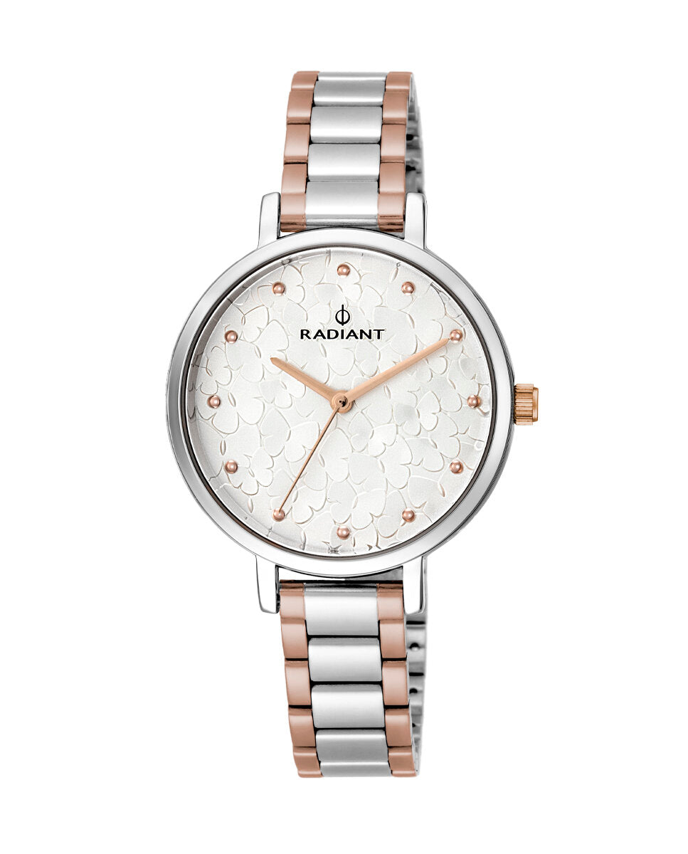 Radiant RA431607 Dames Horloge 34mm