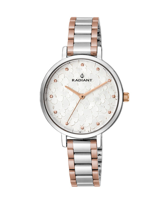 Radiant RA431607 Dames Horloge 34mm