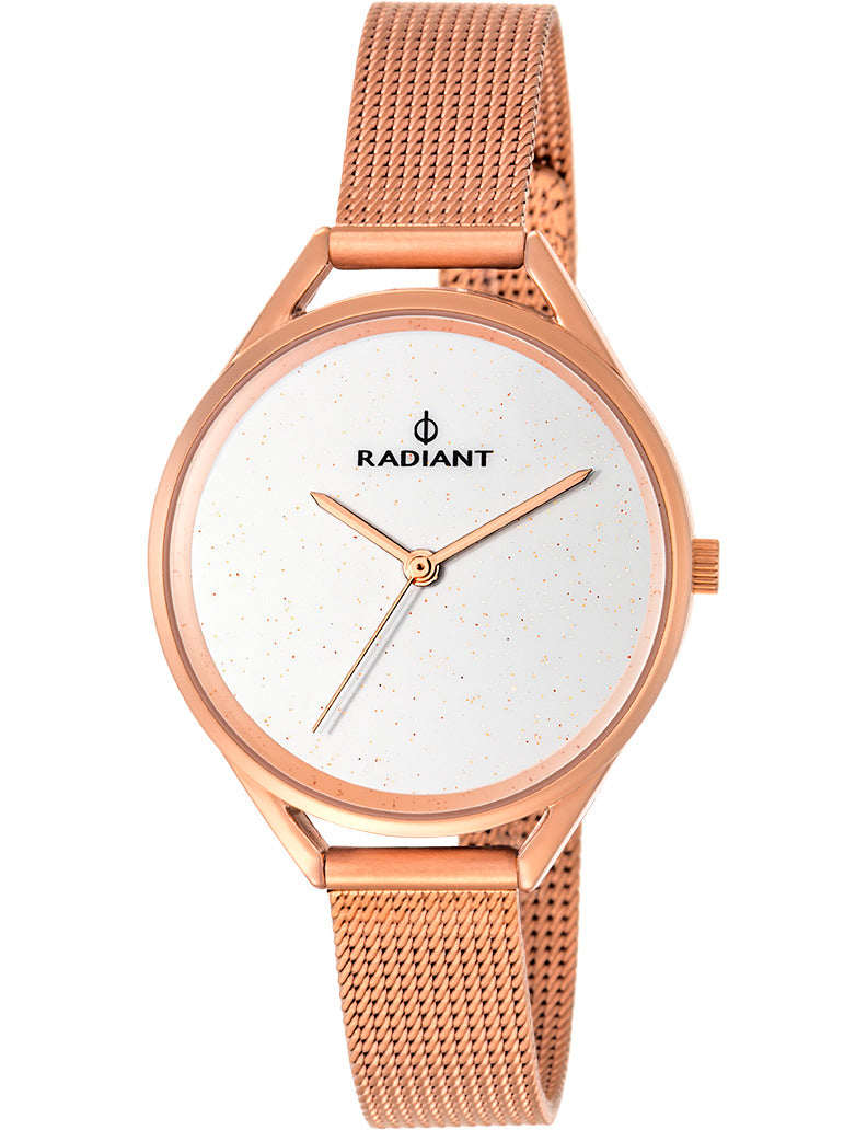 Radiant RA432204 Dames Horloge 34mm