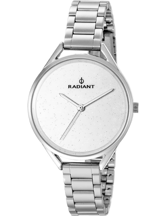 Radiant RA432205 Dames Horloge 34mm