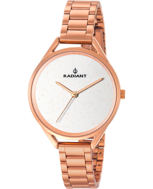 Radiant RA432207 Dames Horloge 34mm
