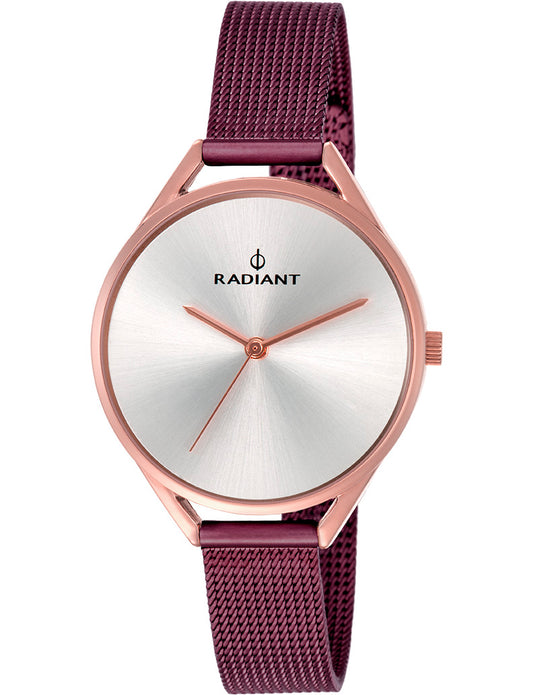 Radiant RA432209 Dames Horloge 34mm