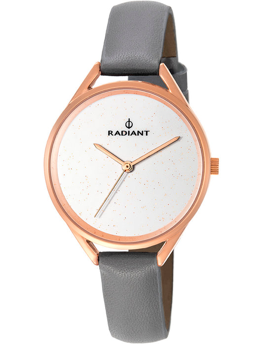 Radiant RA432602 Dames Horloge 34mm