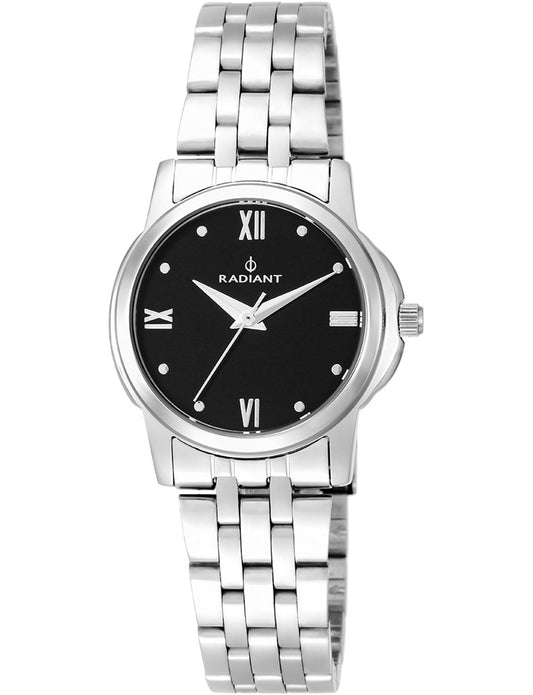 Radiant RA453201 Dames Horloge 36mm 5 ATM