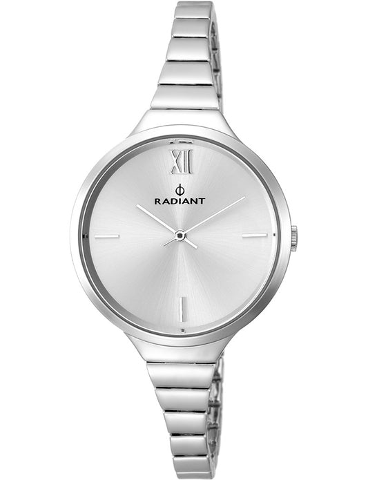 Radiant RA459201 Dames Horloge 34mm