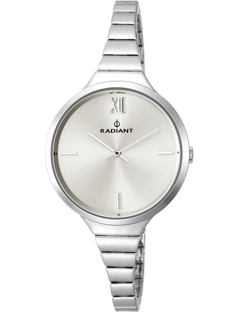 Radiant RA459202 Dames Horloge 34mm