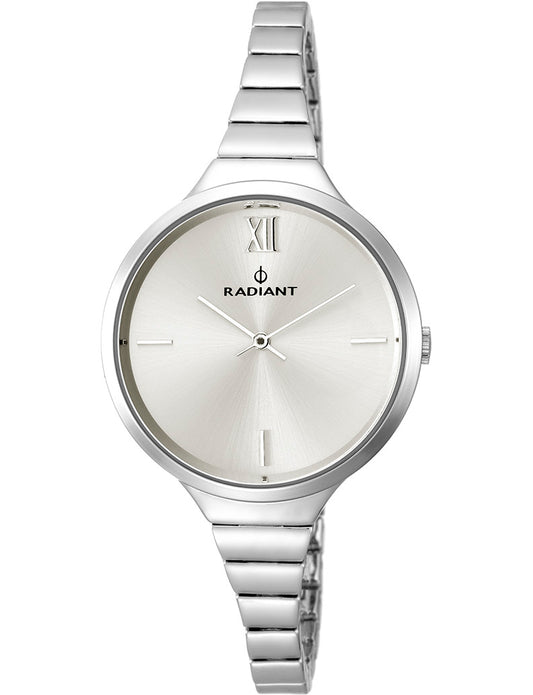 Radiant RA459202 Dames Horloge 34mm