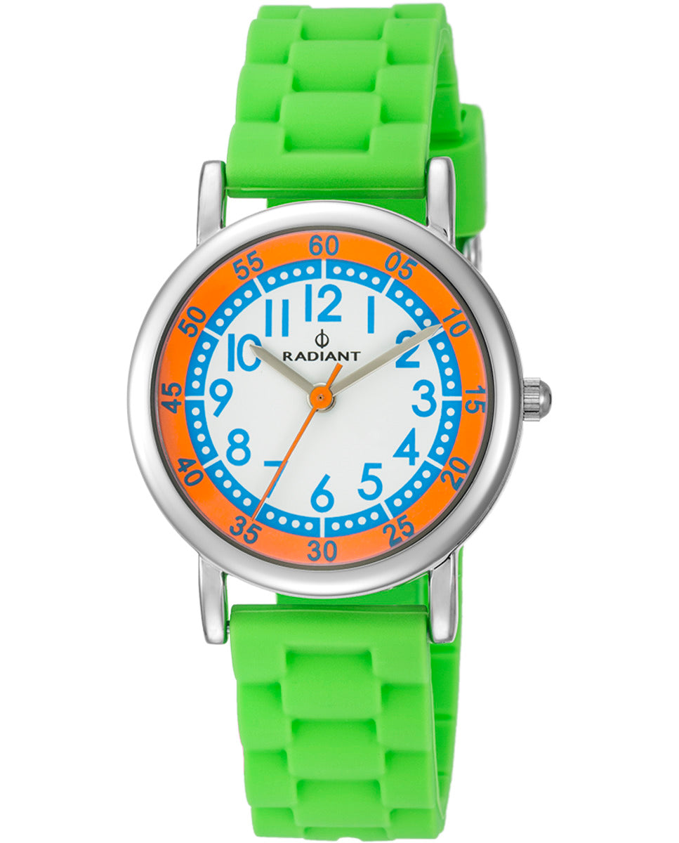 Radiant RA466605 Kinder Horloge 32mm 5 ATM