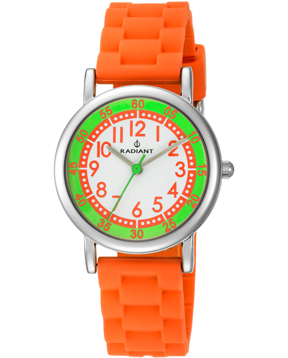 Radiant RA466606 Kinder Horloge 32mm 5 ATM