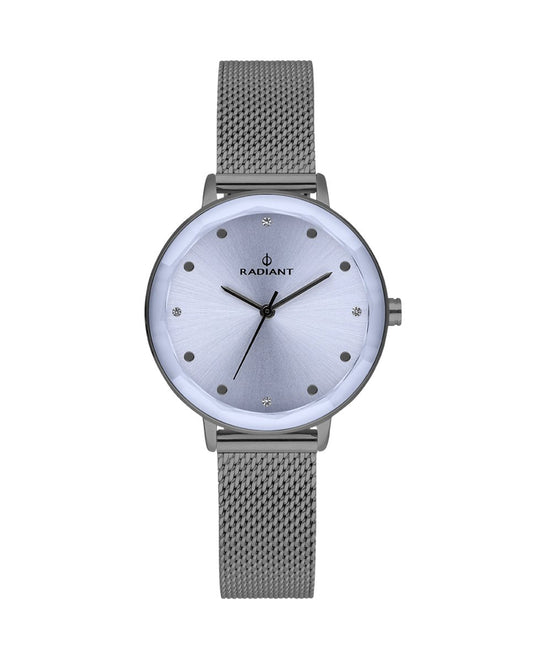 Radiant RA467606 Dames Horloge 34mm 3 ATM