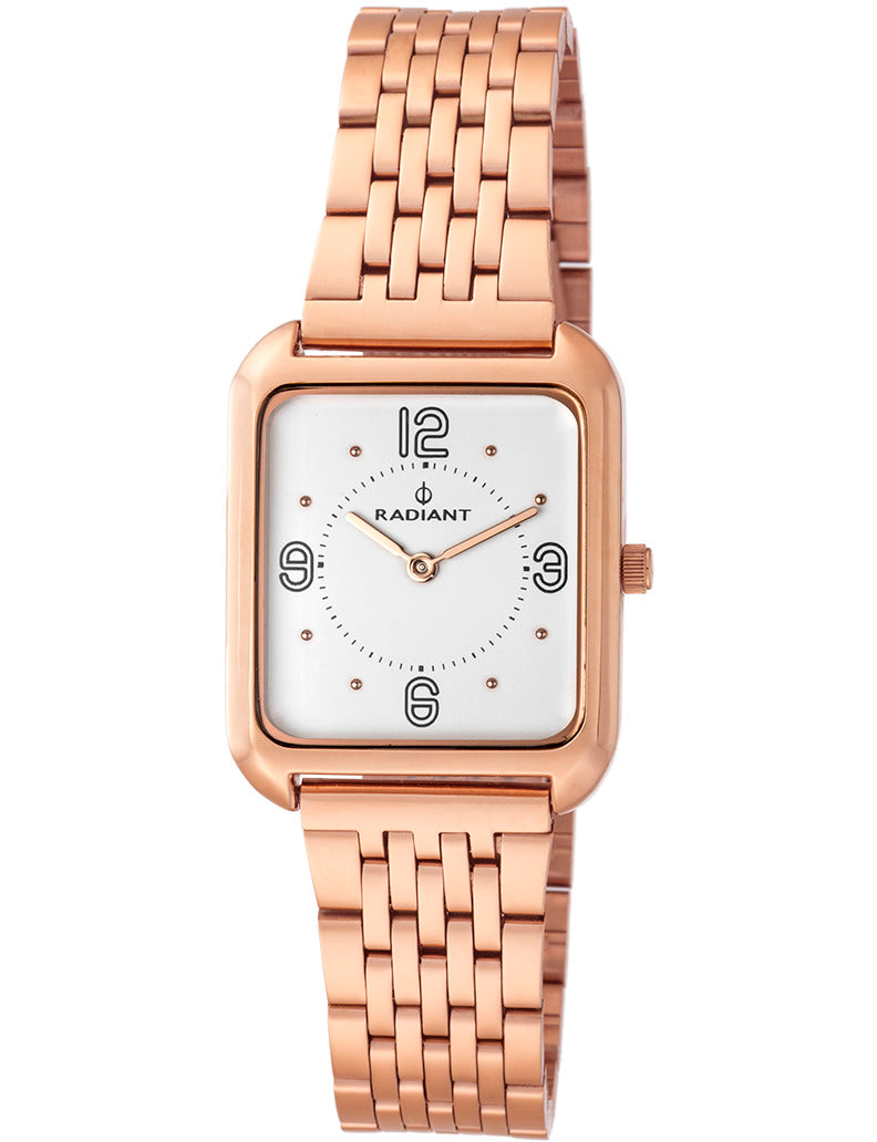 Radiant RA471202 Dames Horloge 28mm