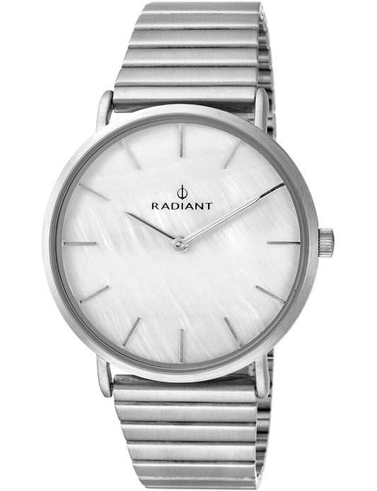 Radiant RA475202 Dames Horloge 38mm
