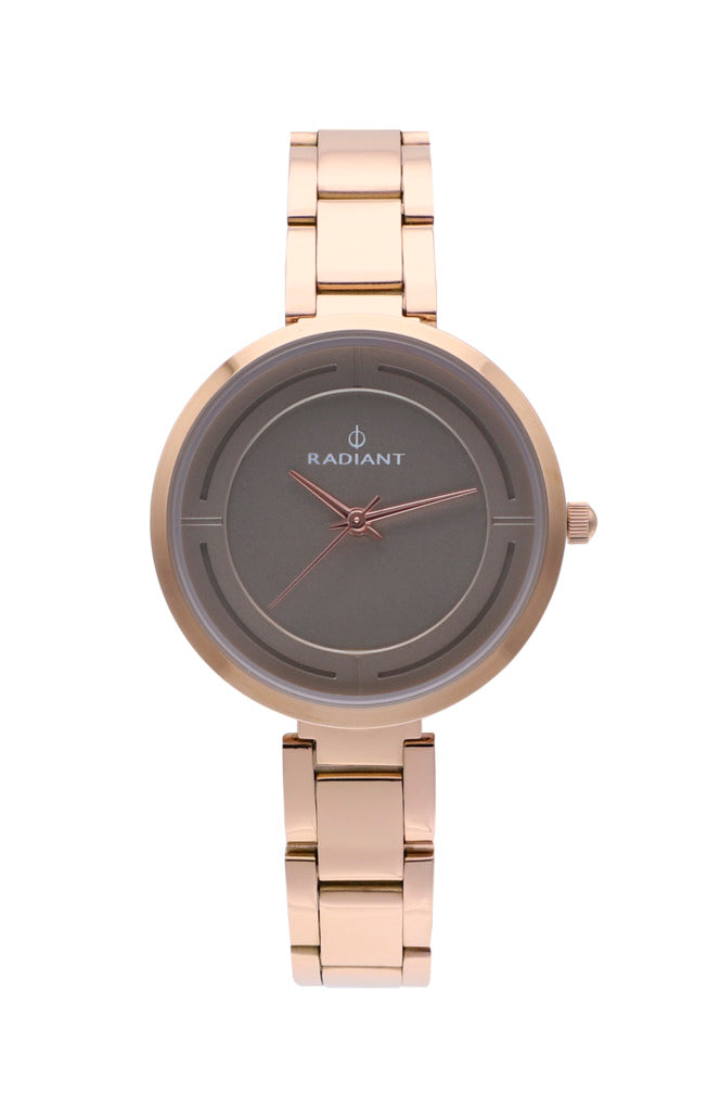 Radiant RA488203 Dames Horloge 32mm 3 ATM